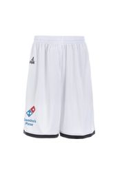 PEAK Trainingsshorts Deutschland 2025 günstig online kaufen