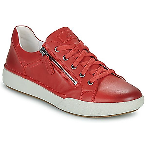 Josef Seibel  Sneaker CLAIRE 03 günstig online kaufen