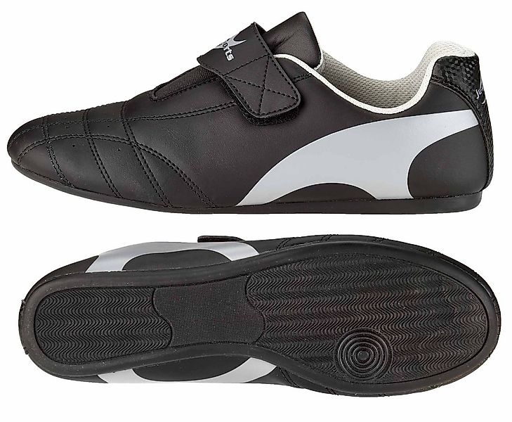 Ju-Sports Korea C2 Slip-On Sneaker günstig online kaufen