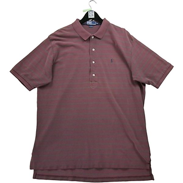 Polo Ralph Lauren  Poloshirt 235898 günstig online kaufen