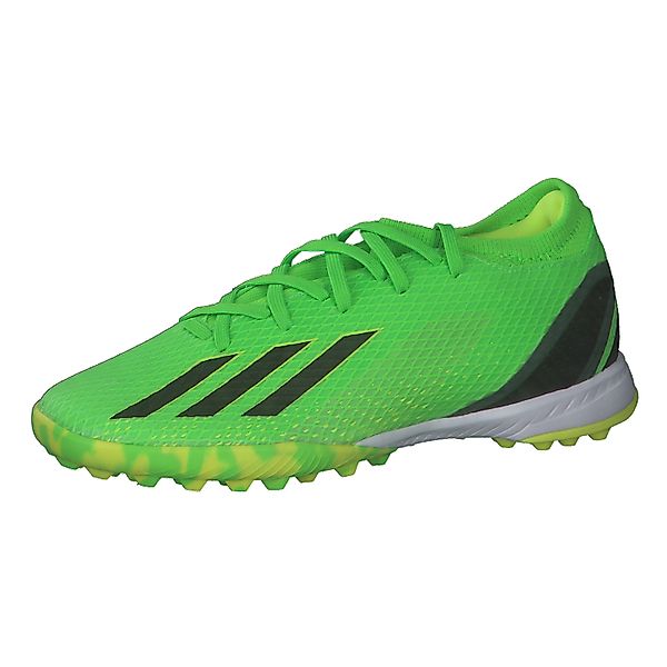 adidas Performance adidas Herren Fussballschuhe X günstig online kaufen