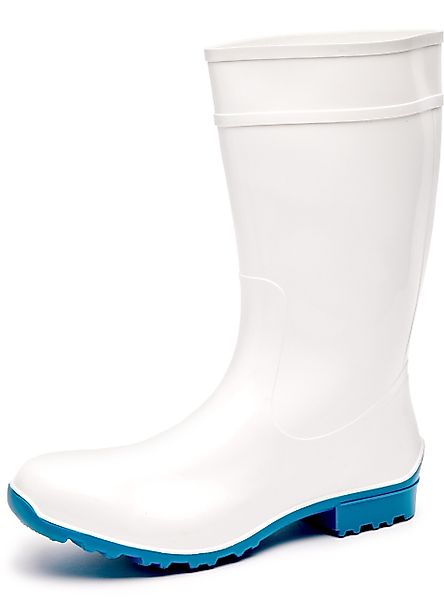 Ladeheid lange Regenstiefel für Frauen LA-967 günstig online kaufen