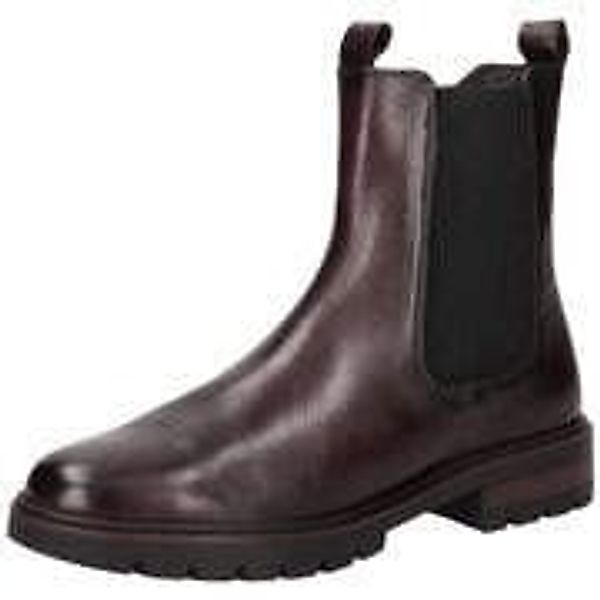 Ara Chelsea Boots Damen braun günstig online kaufen
