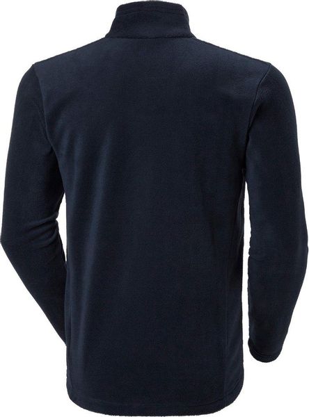 Helly Hansen Fleecejacke Manchester 2.0 Fleece günstig online kaufen