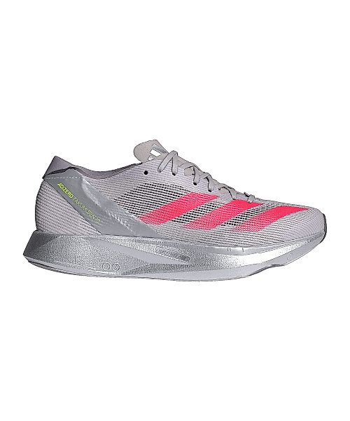 adidas Performance adidas Performance Laufschuh günstig online kaufen