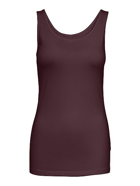 JDY Tanktop JDYAVA S/L TANK TOP 180 JRS NOOS in Basic-Form günstig online kaufen