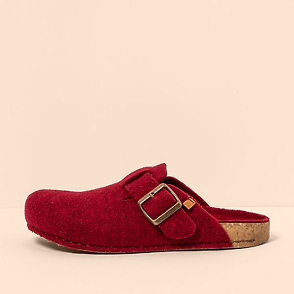 El Naturalista  Pantoffeln 2NA701181005 günstig online kaufen