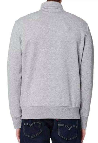 Polo Ralph Lauren Troyer Half Zip günstig online kaufen