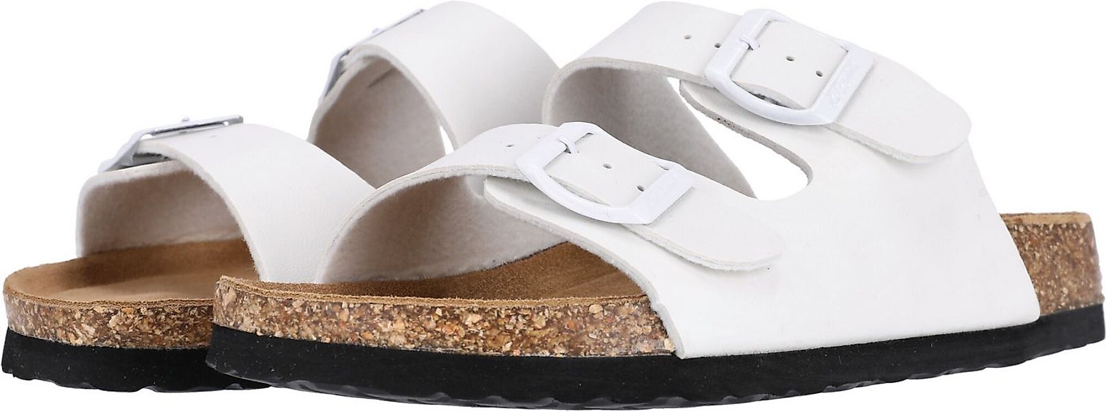 CRUZ Whitehill W cork sandal Sandale günstig online kaufen