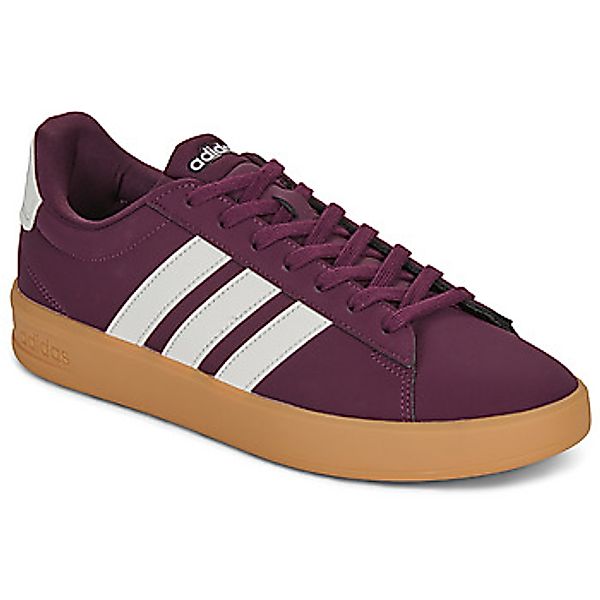 adidas  Sneaker GRAND COURT 3.0 günstig online kaufen