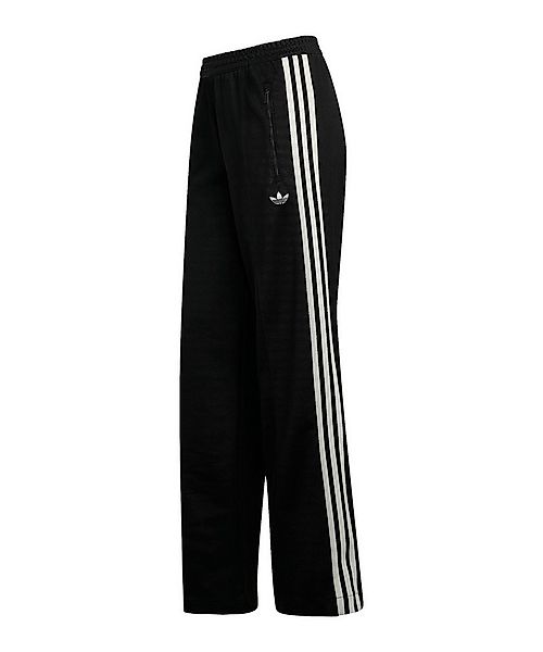 adidas Originals Jogger Pants adidas Originals Classic Hose Damen Joggingho günstig online kaufen