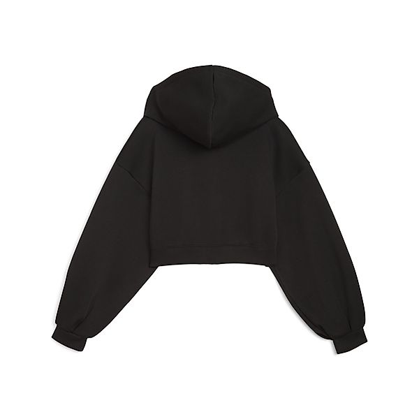 PUMA Hoodie Wardrobe Essentials Sports Legacy günstig online kaufen