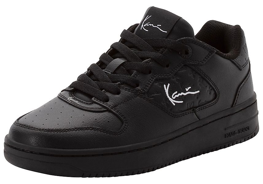 Karl Kani Sneaker "89 CLASSIC" günstig online kaufen
