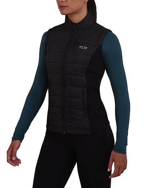 TCA Funktionsweste #FEHLER! (1-tlg) günstig online kaufen