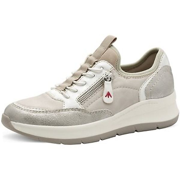 Jana  Damenschuhe Slipper 8-23775-44/204 günstig online kaufen