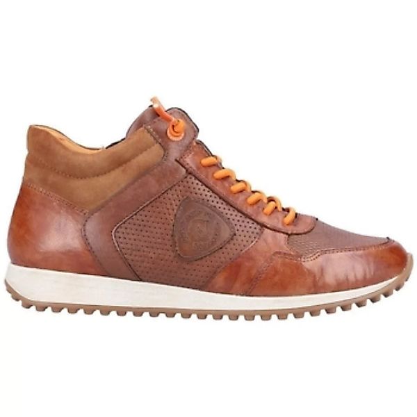 Remonte  Sneaker D3170 günstig online kaufen