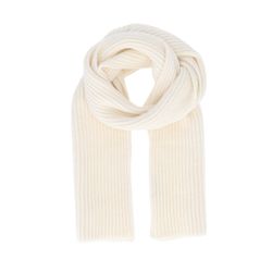 halsüberkopf Accessoires Modeschal Tuch/Schal günstig online kaufen