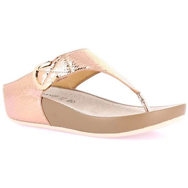Grunland  Sandalen DSG-CI1584 günstig online kaufen
