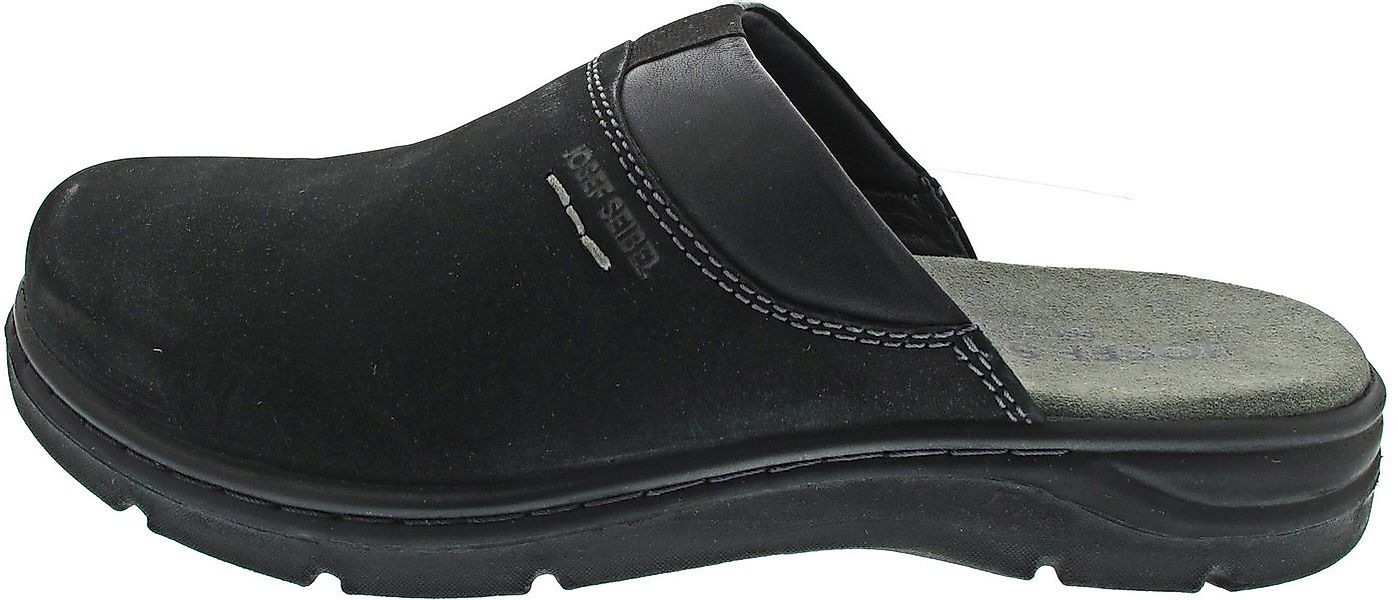 Josef Seibel Clog günstig online kaufen
