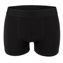 riverso Boxershorts Herren 12er Pack RIVOle günstig online kaufen