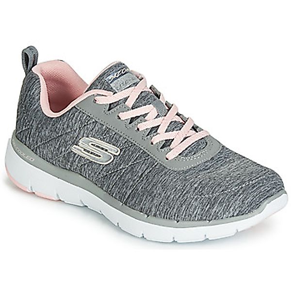 Skechers  Sneaker FLEX APPEAL 3.0 INSIDERS günstig online kaufen