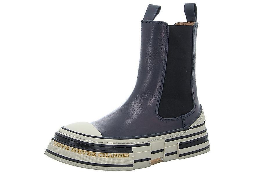 Rebecca White Stiefelette günstig online kaufen