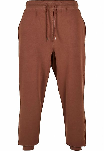 URBAN CLASSICS Jogginghose "Urban Classics Herren Sweatpants", (1 tlg.) günstig online kaufen
