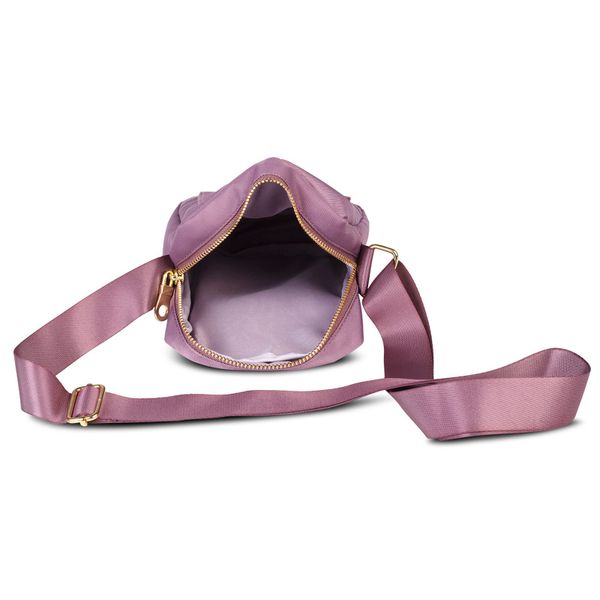 Bench. Umhängetasche kleine Umhängetasche Schultertasche Small günstig online kaufen