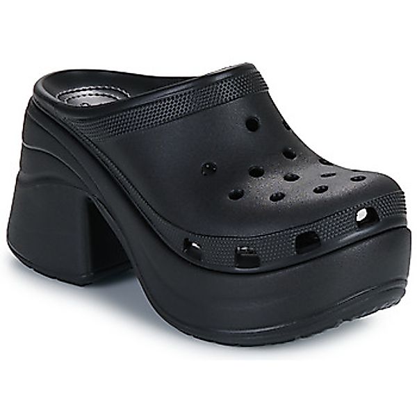 Crocs  Clogs Siren Clog günstig online kaufen