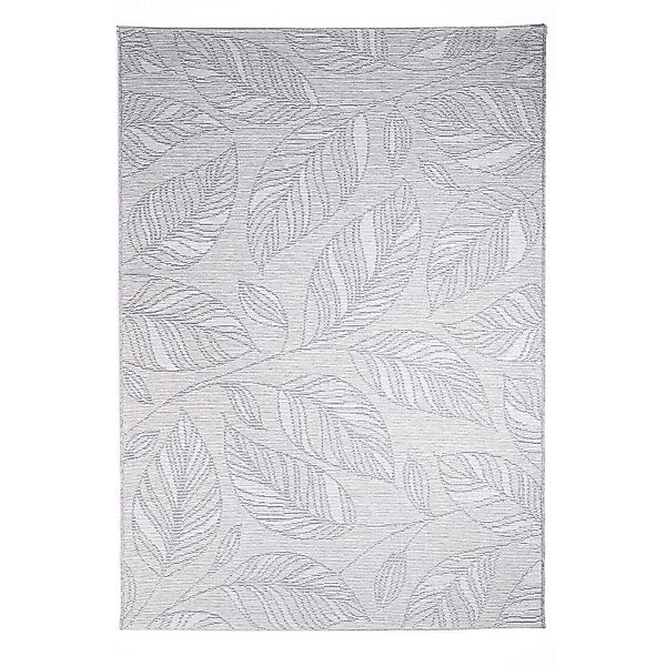 TaraCarpet Teppich In & Outdoor Teppich günstig online kaufen