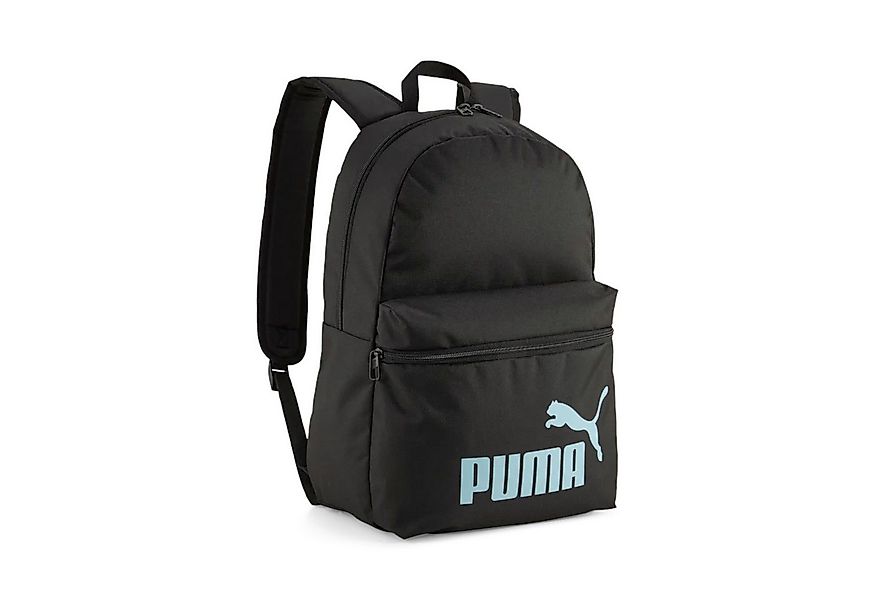 PUMA Rucksack Puma Rucksack PUMA PHASE Backpack 091164 günstig online kaufen