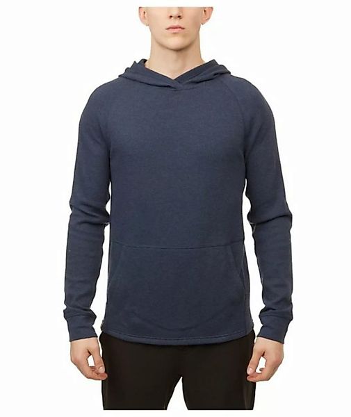 tentree Sweatshirt TreeWaffle Hooded Longsleeve günstig online kaufen