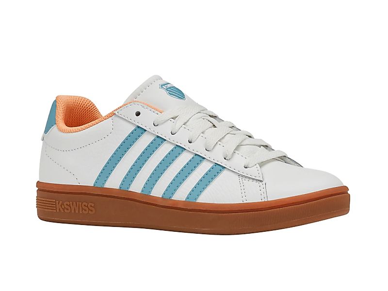 K-Swiss Sneaker "COURT TIEBREAK II" günstig online kaufen