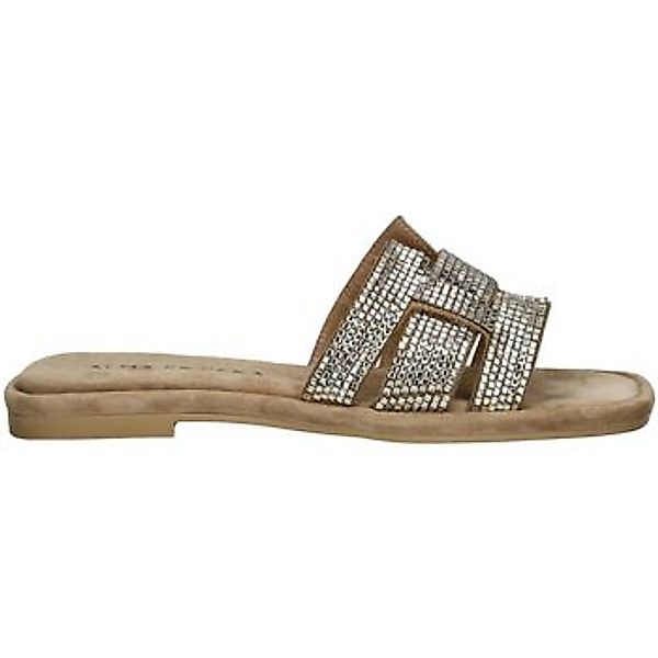 ALMA EN PENA  Clogs Pantoletten günstig online kaufen
