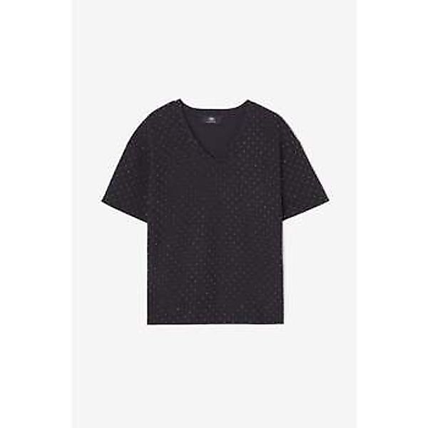 Le Temps des Cerises  T-Shirt ALASKO-T-Shirt günstig online kaufen