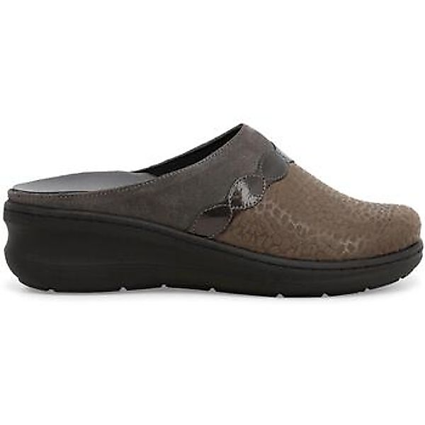 Melluso  Clogs PD900Z-249504 günstig online kaufen