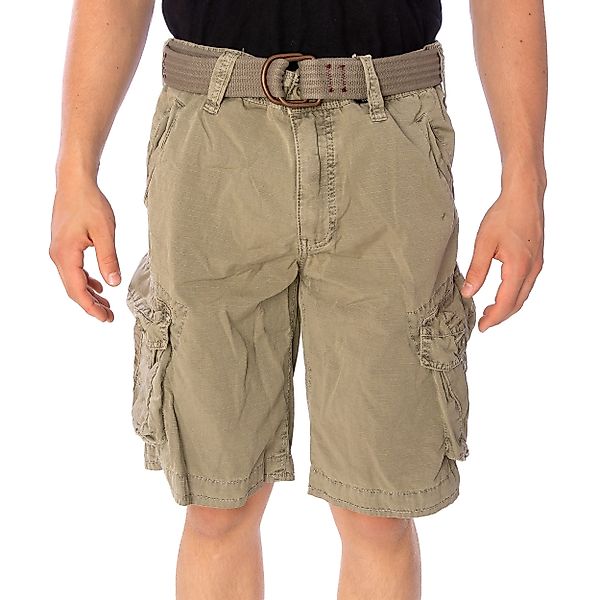 Jet Lag Cargoshorts Short Jet Lag günstig online kaufen
