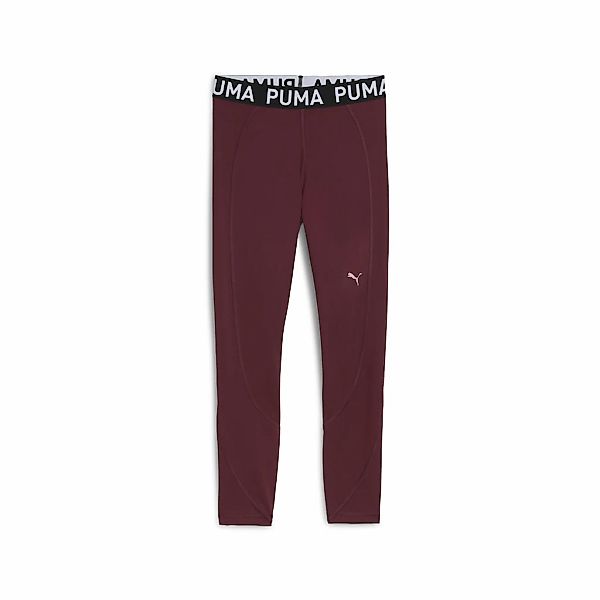 PUMA Trainingstights "PUMA STRONG Leggings Damen" günstig online kaufen