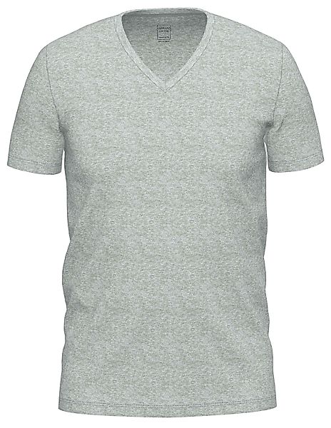 Ammann Unterhemd AMMANN 10555 Unterhemd / günstig online kaufen