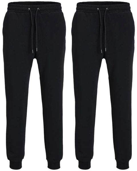 Jack & Jones Jogginghose basic Hosen günstig online kaufen