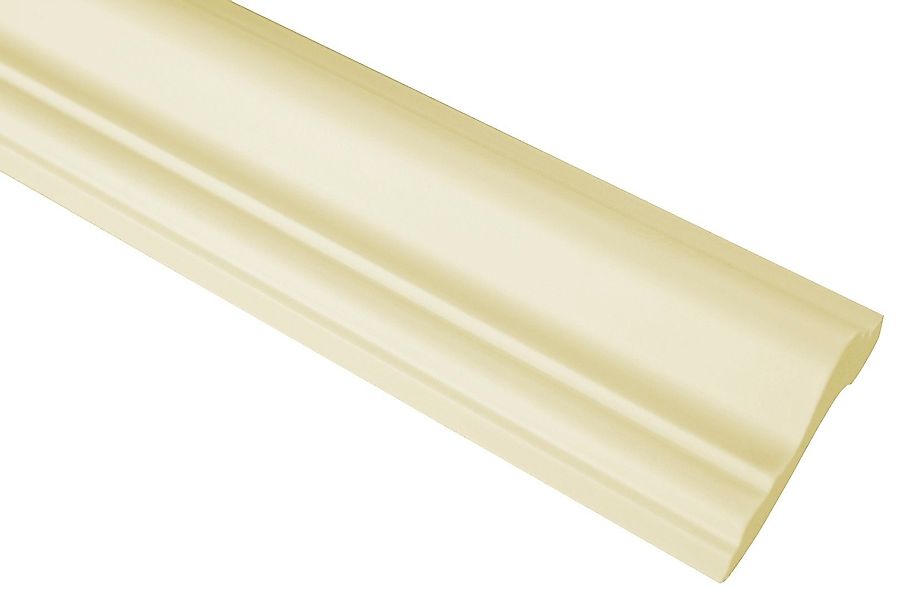 Hexim Stuckleiste CR824 flexi, 30 Meter günstig online kaufen