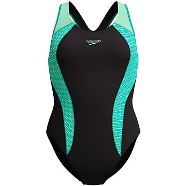 Speedo  Badeanzug 003054 günstig online kaufen