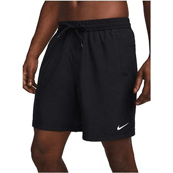 Nike Trainingsshorts DRI-FIT FORM MENS 7" UNLINED FITNES günstig online kaufen