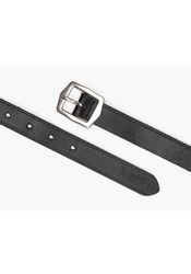 Levi's® Ledergürtel WOMEN'S LUX LEATHER BELT günstig online kaufen