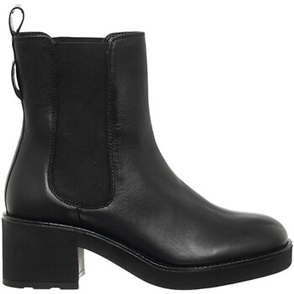 Café Noir  Damenstiefel xv1026b günstig online kaufen