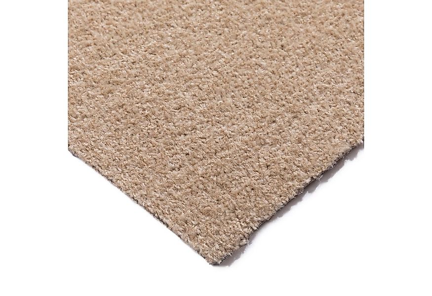 Steffensmeier Teppichboden Cambridge Young, Rechteckig günstig online kaufen