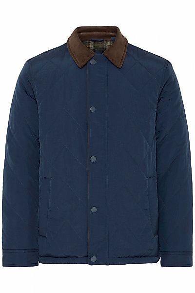 Kronstadt Steppjacke "Steppjacke KSDyotton" günstig online kaufen