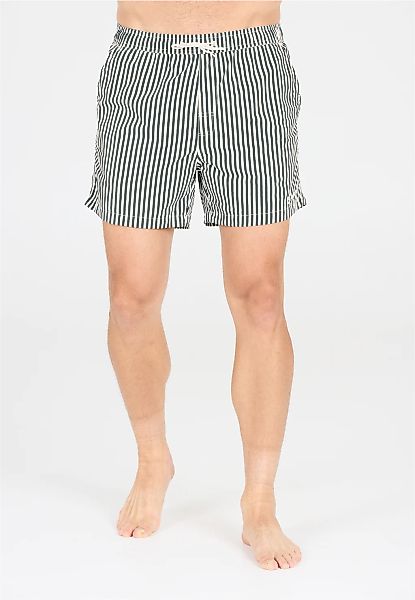 Virtus Badeshorts "Cullen", aus atmungsaktivem Material günstig online kaufen