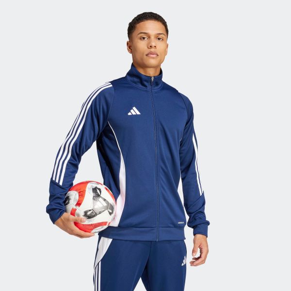adidas Performance Trainingsjacke TIRO24 TRJKT günstig online kaufen