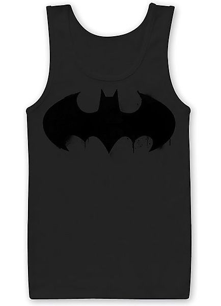 Batman T-Shirt günstig online kaufen